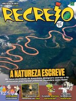 Recreio